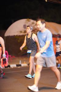 BIB: 
                            <button type="button" onclick="openModal(24610371)" class="btn btn-primary btn-sm float-right btn-popup" data-toggle="modal" data-target=".modal-high-quality">
                        <i class="fas fa-shopping-cart"></i> Add to Cart
                    </button>
                                            <button type="button" onclick="isThisMe(24610371, true)" class="btn btn-success btn-sm float-right btn-popup btn-isme hidden" data-toggle="tooltip" data-placement="bottom" title="นี่คือรูปของคุณใช่ไหม คลิกที่นี่เพื่อเอาเข้าอัลบั้ม">
                        <i class="fas fa-plus"></i> Add to album
                    </button>
                    <button type="button" onclick="isThisMe(24610371, false)" class="btn btn-warning btn-sm float-right btn-popup btn-isnotme hidden">
                        <i class="fas fa-ban"></i> Remove from album
                    </button>